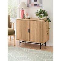 Very Home Harlow Compact Sideboard - Fsc Certified