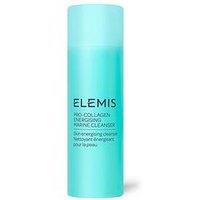 Elemis Pro-Collagen Energising Marine Cleanser 150Ml