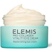 Elemis Pro-Collagen Vitality Eye Cream 15Ml