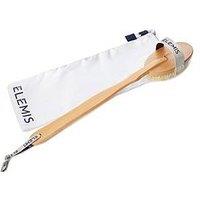 Elemis Body Detox Skin Brush