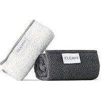 Elemis Luxury Cleansing Cloth Duo