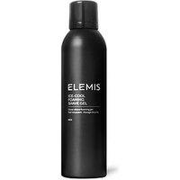 Elemis Ice Cool Foaming Shave Gel 200Ml