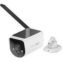 Swann Long Range Wifi Security - Add On Camera