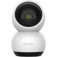 Swann Evo Range Pan Tilt Camera