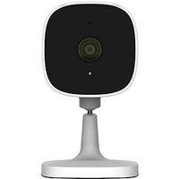 Swann Evo Range Indoor Camera