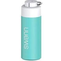 Swann Active Response Personal Alarm