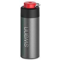 Swann Active Response Personal Alarm