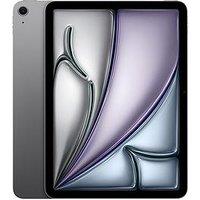 Apple Ipad Air (M3, 2025), Wi-Fi, 128Gb - Apple Ipad With Pencil And Keyboard