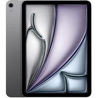 Apple Ipad Air (M3, 2025), Wi-Fi, 128Gb - Apple Ipad With Keyboard