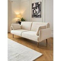 Very Home Lucia Sofabed