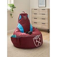 Kaikoo West Ham Gaming Beanbag Chair