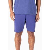 Luke 1977 Emory Logo Shorts - Navy