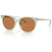 Ralph 0Ra5331U Phantos Sunglasses