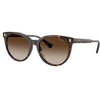 Ralph 0Ra5331U Phantos Sunglasses