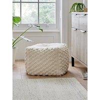 Kaikoo Tridot Cube Wool