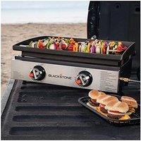 Blackstone 22In Tabletop Griddle Bbq