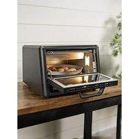 Blackstone E-Series Pizza / Air Fryer Combo