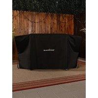 Blackstone Cover For 36" Griddle With Hood