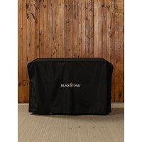 Blackstone Cover For 28" Griddle With Hood