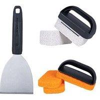 Blackstone Cleaning Kit