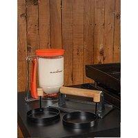 Blackstone Breakfast Kit