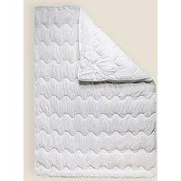 Kally Sleep Cooling Mattress Topper