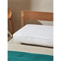 Kally Sleep Ultimate Side Sleeper Pillow