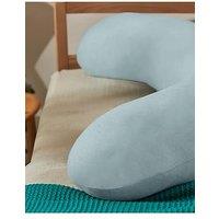 Kally Sleep Cooling Body Pillow