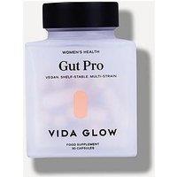 Vida Glow Gut Pro X 30 Capsules