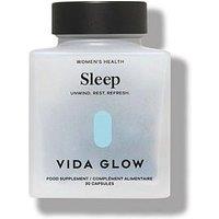 Vida Glow Sleep X 30 Capsules