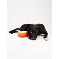 Scruffs Ombre 2Pc Bowl Set - Orange 15Cm