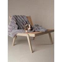 Scruffs Aspen Pet Blanket