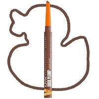 Nyx Professional Makeup Duck Plump Plumping Lip Liner