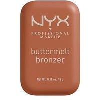 NYX Professional Makeup Blush, Concealer and Foundation