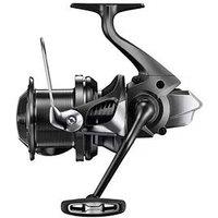 Shimano Aerlex Xtc 14000