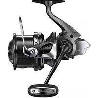 Shimano Aerlex Xtc 14000 Spod