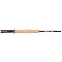 G.Loomis G. Loomis Nrx+ Freshwater 4 Piece Fly Rod - 10Ft #6