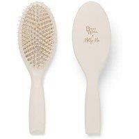 Beauty Works X Molly-Mae Luxury Dressing Brush