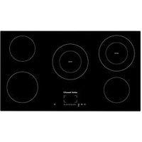 Russell Hobbs Rh90Eh7013 90Cm Electric Hob - Black