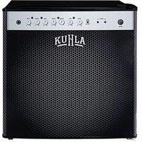 Kuhla Kttf0E6B-1004 Amp Design 45L Table Top Fridge
