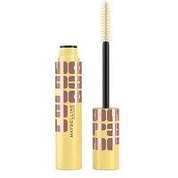 Maybelline New York Colossal Bubble Mascara Very Black