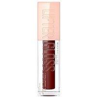 Maybelline Lifter Gloss Candy Lip Gloss