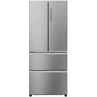 Haier 70Cm French Series 3 Inox