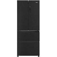Haier 70Cm French Series 3 Slate Black