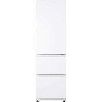 Haier 55Cm 3D Combi Series 3 White