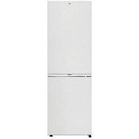 Hoover Honcq2T618Cwk 60/40 Fridge Freezer, C-Rated - White