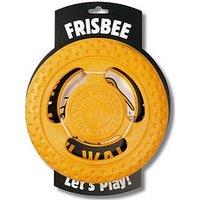 Kiwi Walker Let'S Play! Frisbee - Orange