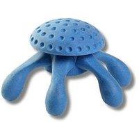 Kiwi Walker Let'S Play! Octopus - Blue