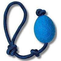 Kiwi Walker Let'S Play! Egg - Blue