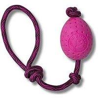 Kiwi Walker Let'S Play! Egg - Pink